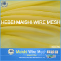 Maishi Polyester Sérigraphie Mesh